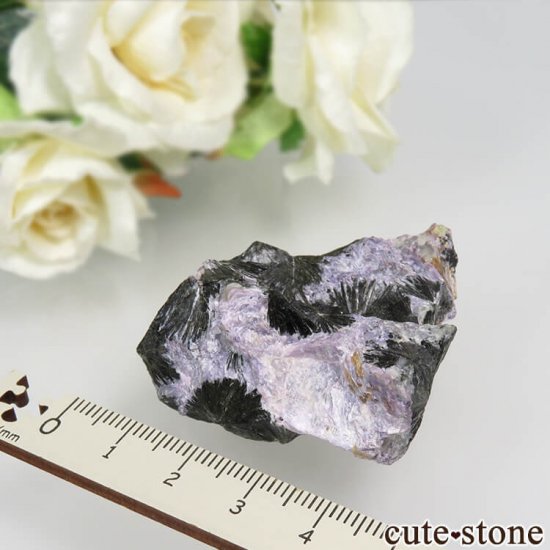  ȡƥʥȤθ No.2μ̿4 cute stone