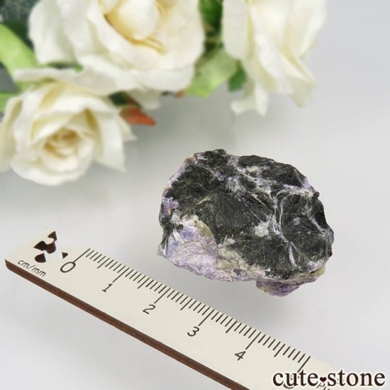  ȡƥʥȤθ No.4μ̿3 cute stone