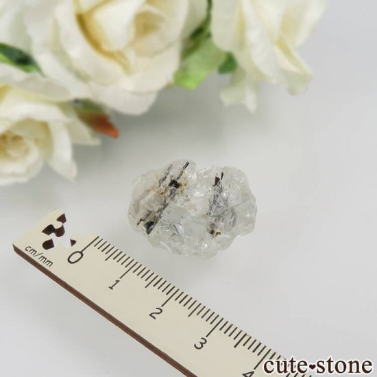 ѥ 뻺 饤ȥ꡼ե饤ȡ֥åȥޥθ No.5μ̿2 cute stone