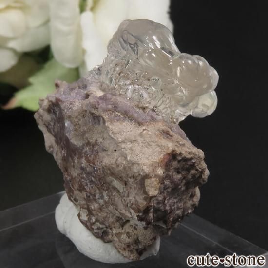 ᥭ Villa Garcia Municipality ϥ饤(ѡ)դ No.7μ̿1 cute stone