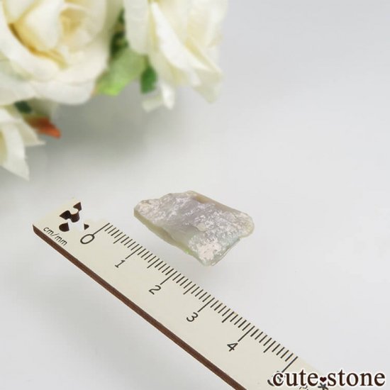 ȥꥢ 饤ȥ˥󥰥å ѡθ No.2μ̿1 cute stone