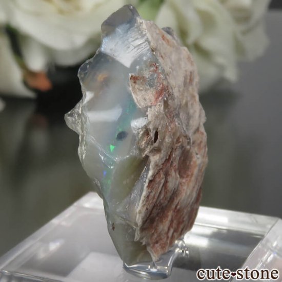 ȥꥢ 饤ȥ˥󥰥å ѡθ No.4μ̿0 cute stone