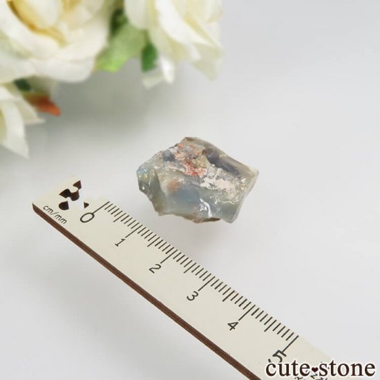 ȥꥢ 饤ȥ˥󥰥å ѡθ No.4μ̿1 cute stone