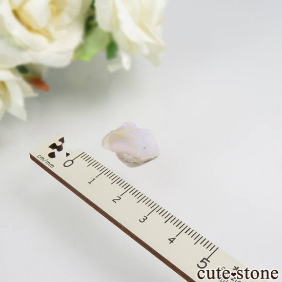 ȥꥢ 饤ȥ˥󥰥å ѡθ No.7μ̿1 cute stone