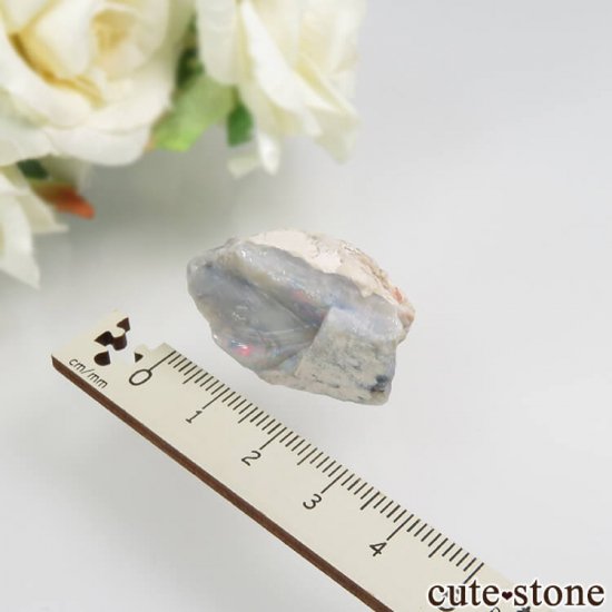 ȥꥢ 饤ȥ˥󥰥å ѡθ No.8μ̿2 cute stone