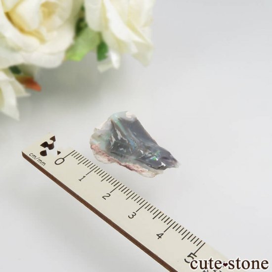 ȥꥢ 饤ȥ˥󥰥å ֥åѡθ No.4μ̿1 cute stone