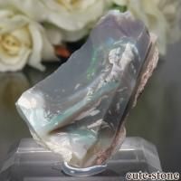 オパール」の商品一覧(ブレスレット、etc)【cute stone】
