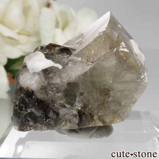 󥰥 Rogerley Mine ե饤 No.16μ̿1 cute stone