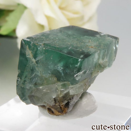 󥰥 Rogerley Mine ꡼ե饤 No.17μ̿1 cute stone