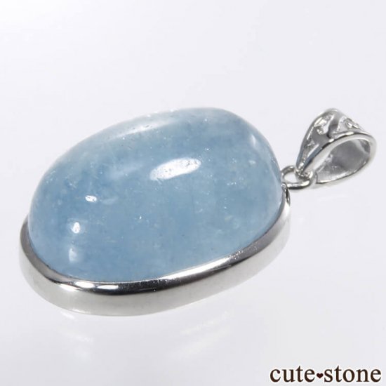 ޥsilver925 Х뷿 ڥȥȥå No.6μ̿0 cute stone
