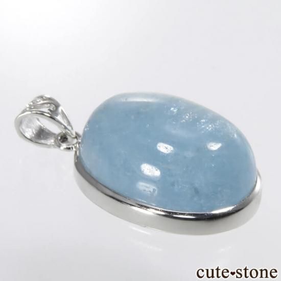 ޥsilver925 Х뷿 ڥȥȥå No.6μ̿1 cute stone