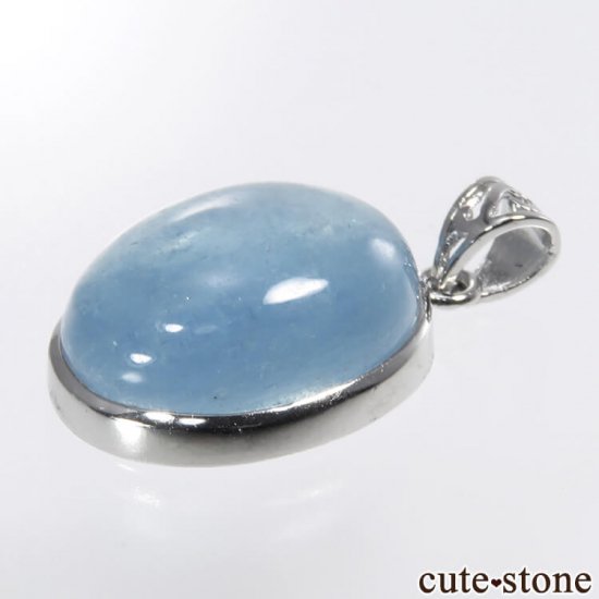 ޥsilver925 Х뷿 ڥȥȥå No.7μ̿0 cute stone
