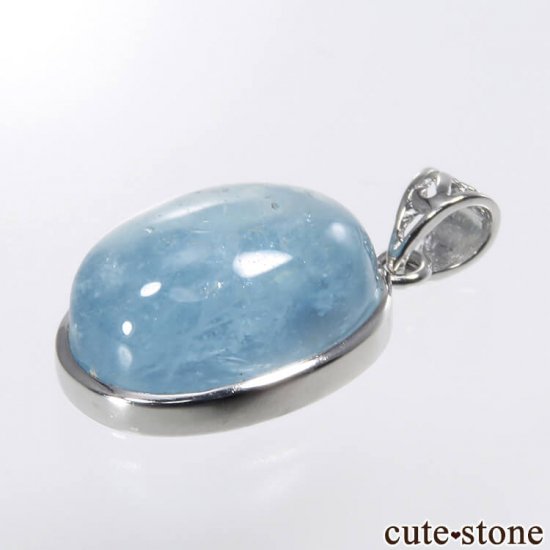 ޥsilver925 Х뷿 ڥȥȥå No.8μ̿0 cute stone