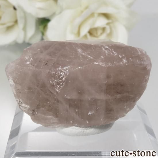 専用ページ パキスタン産 パーガサイト原石 専用ページ パキスタン産 パーガサイト原石 パキスタン産