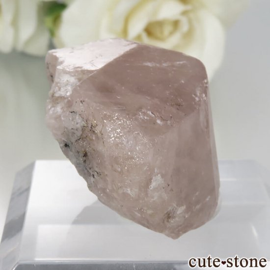 ѥ 뻺 礭ʥԥ󥯥ѥȤθ No.9μ̿0 cute stone