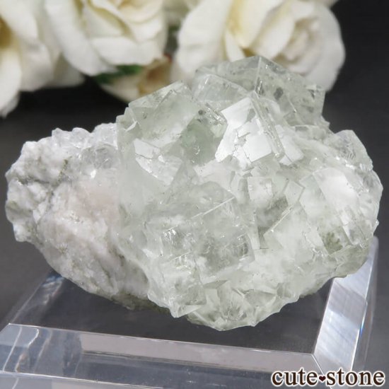  Xianghualing Mine ꡼ե饤Ȥθ No.47μ̿0 cute stone