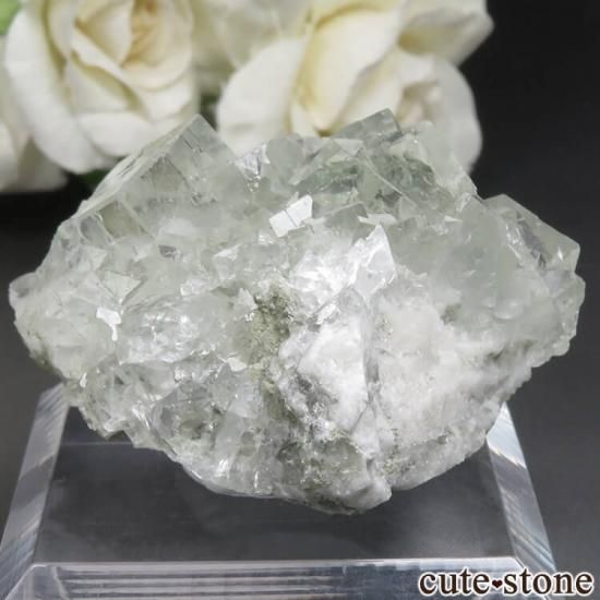  Xianghualing Mine ꡼ե饤Ȥθ No.47μ̿1 cute stone