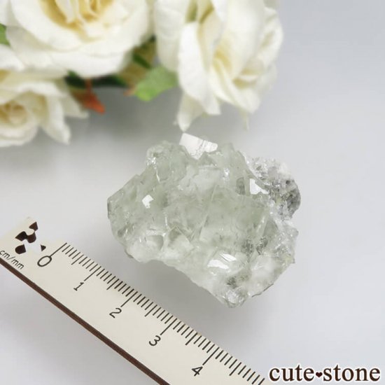  Xianghualing Mine ꡼ե饤Ȥθ No.47μ̿3 cute stone