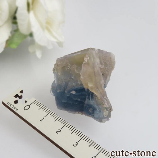 ե Baerenbach ߥ֥롼ե饤Ȥθ No.3μ̿2 cute stone