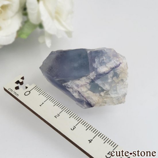 ե Baerenbach ֥롼ե饤Ȥθ No.5μ̿2 cute stone