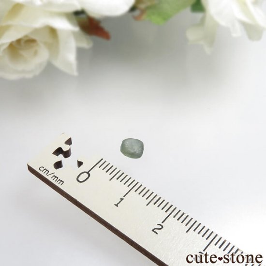 ꥫ 󥿥ʽ եʥ󥿥ʥեˤθ No.1μ̿3 cute stone