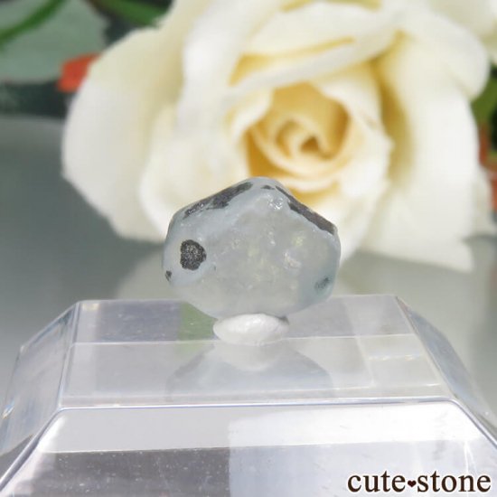 ꥫ 󥿥ʽ եʥ󥿥ʥեˤθ No.2μ̿1 cute stone