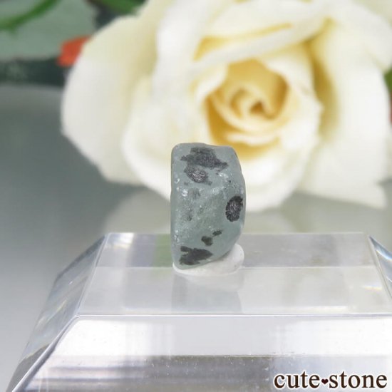 ꥫ 󥿥ʽ եʥ󥿥ʥեˤθ No.2μ̿2 cute stone