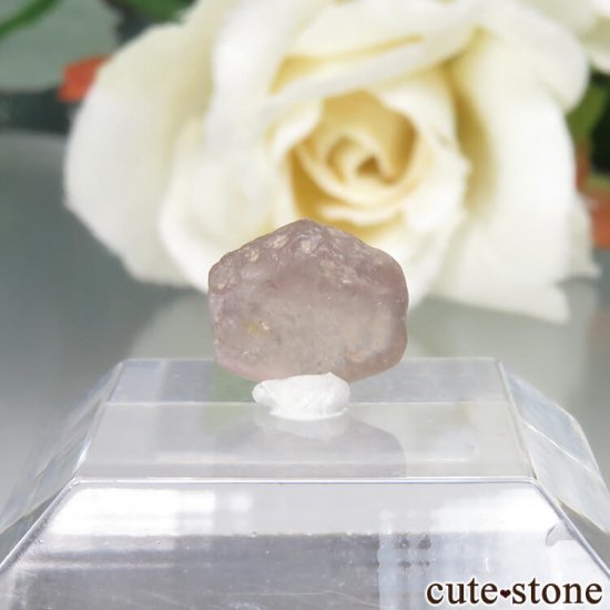 ꥫ 󥿥ʽ եʥ󥿥ʥեˤθ No.3μ̿1 cute stone