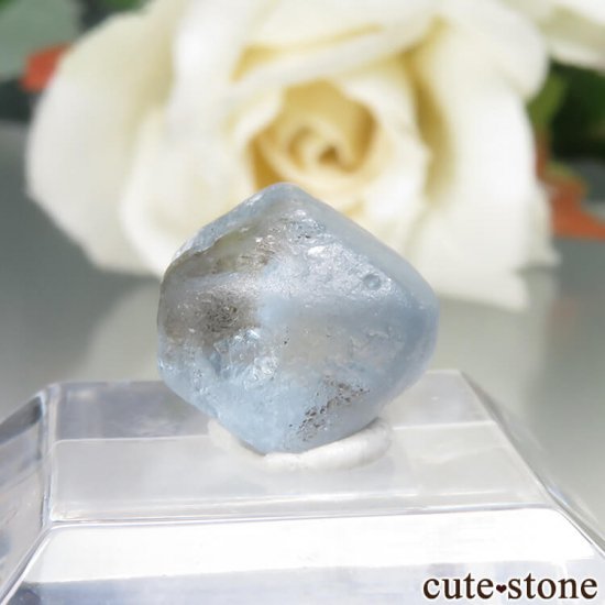 ꥫ 󥿥ʽ եʥ󥿥ʥեˤθ No.6μ̿1 cute stone
