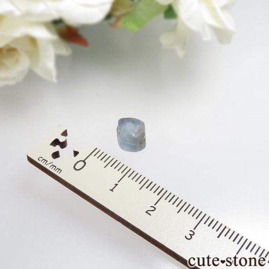 ꥫ 󥿥ʽ եʥ󥿥ʥեˤθ No.6μ̿3 cute stone