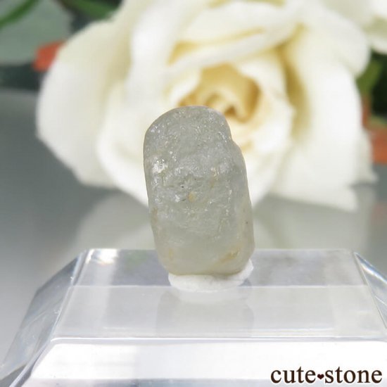 ꥫ 󥿥ʽ եʥ󥿥ʥեˤθ No.8μ̿2 cute stone