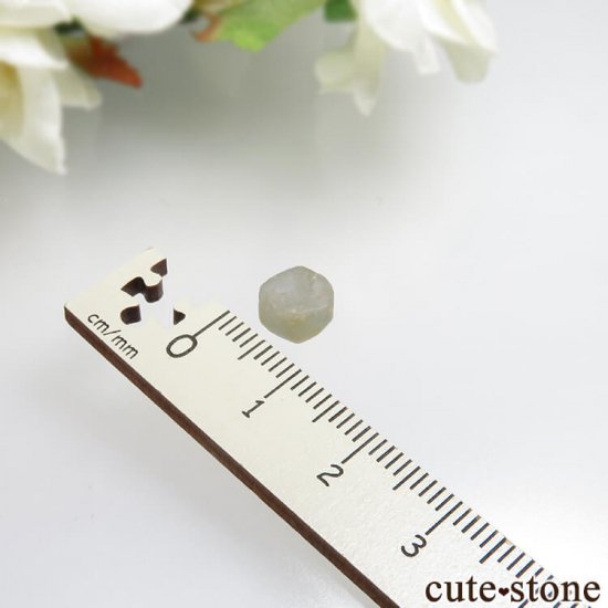 ꥫ 󥿥ʽ եʥ󥿥ʥեˤθ No.8μ̿3 cute stone