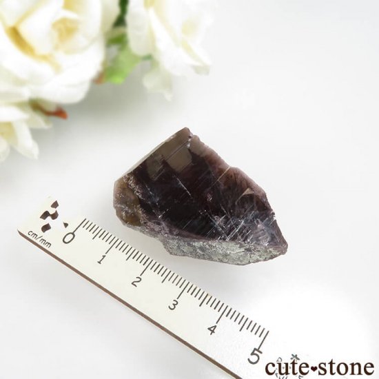 ѥ Tormiq valley ʥȤθ No.3μ̿1 cute stone