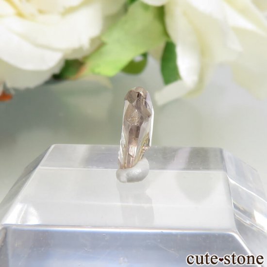 ȥ륳  Bocsite Mine ݥоʷ뾽) No.8μ̿3 cute stone