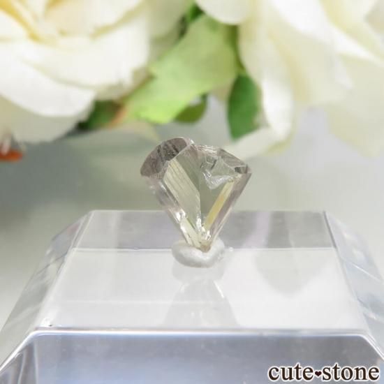 ȥ륳  Bocsite Mine ݥоʷ뾽) No.9