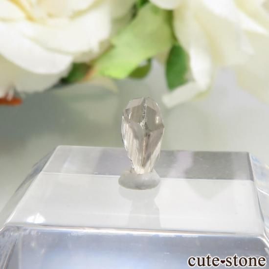 ȥ륳  Bocsite Mine ݥоʷ뾽) No.9μ̿1 cute stone