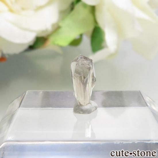 ȥ륳  Bocsite Mine ݥоʷ뾽) No.9μ̿3 cute stone