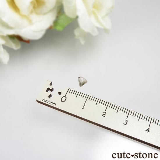 ȥ륳  Bocsite Mine ݥоʷ뾽) No.9μ̿4 cute stone