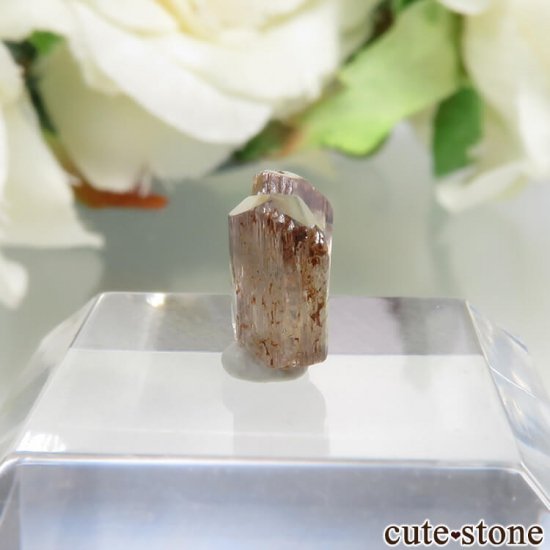ȥ륳  Bocsite Mine ݥоʷ뾽) No.10μ̿1 cute stone