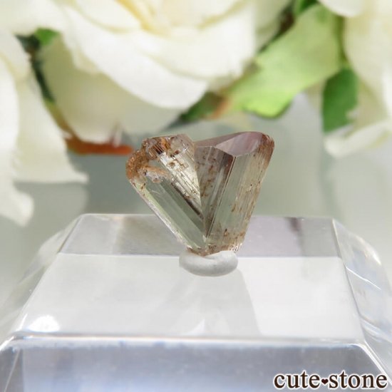 ȥ륳  Bocsite Mine ݥоʷ뾽) No.10μ̿2 cute stone
