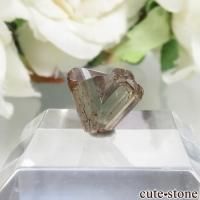 ȥ륳  Bocsite Mine ݥоʷ뾽) No.10β