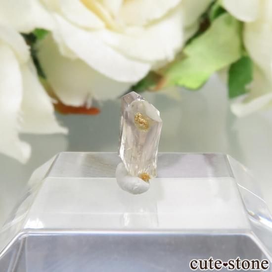 ȥ륳  Bocsite Mine ݥоʷ뾽) No.11μ̿1 cute stone