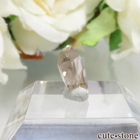 ȥ륳  Bocsite Mine ݥоʷ뾽) No.13μ̿1 cute stone