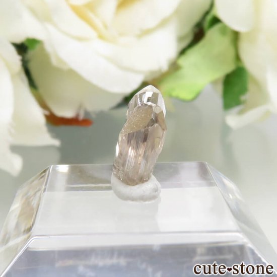 ȥ륳  Bocsite Mine ݥоʷ뾽) No.13μ̿3 cute stone