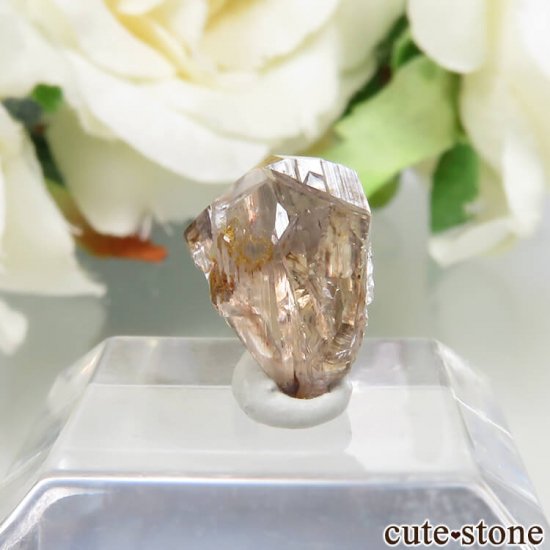 ȥ륳  Bocsite Mine ݥоʷ뾽) No.14μ̿1 cute stone