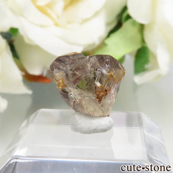ȥ륳  Bocsite Mine ݥоʷ뾽) No.14μ̿2 cute stone