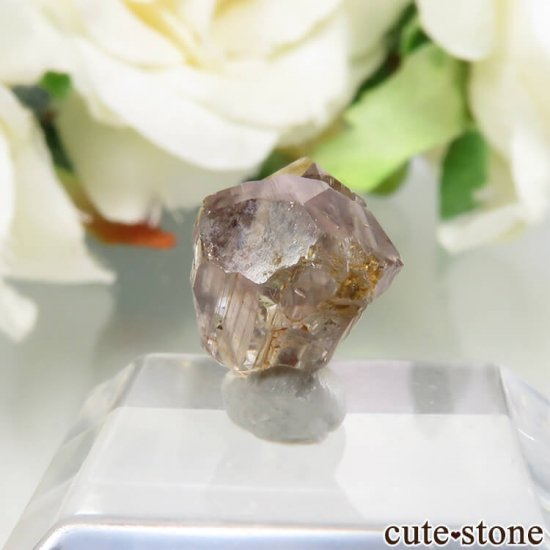 ȥ륳  Bocsite Mine ݥоʷ뾽) No.14μ̿3 cute stone