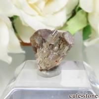 ȥ륳  Bocsite Mine ݥоʷ뾽) No.14β