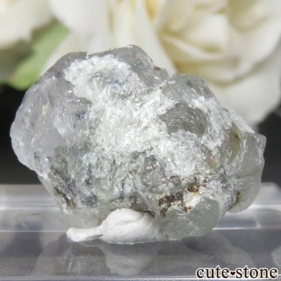  뻺 եʥȤդ No.4μ̿1 cute stone