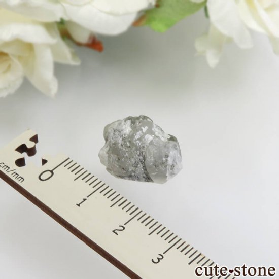  뻺 եʥȤդ No.4μ̿4 cute stone
